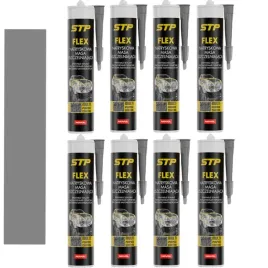 novol-stp-flex-natryskowa-masa-8x-290ml-szara