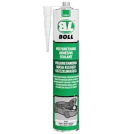 boll-poliuretanowa-masa-klejaco-uszczelniajaca-310ml-biala