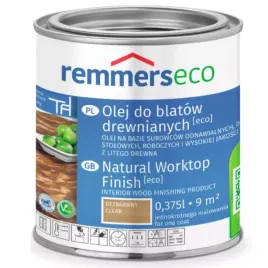 remmers-olej-do-blatow-drewnianych-0375l-naturalny