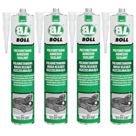 boll-poliuretanowa-masa-klejaco-uszczelniajaca-4x-310ml-biala