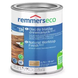 remmers-olej-do-blatow-drewnianych-075l-naturalny
