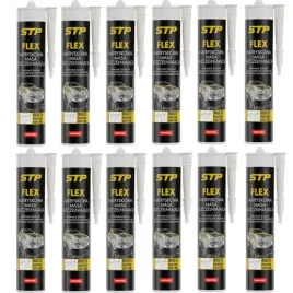 novol-stp-flex-natryskowa-masa-12x290ml-biala