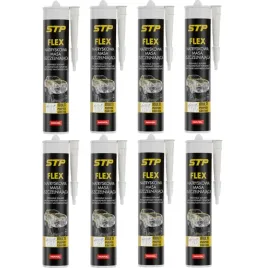 novol-stp-flex-natryskowa-masa-8x290ml-biala