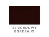 pasta-woskowa-do-butow-saphir-medaille-100ml