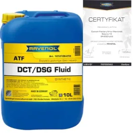 ravenol-dct-dsg-getriebe-fluid-10l-olej-przekladniowy