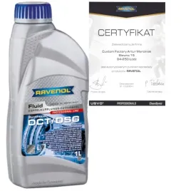 ravenol-dct-dsg-getriebe-fluid-1l-olej-przekladniowy