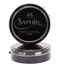 pasta-woskowa-do-butow-saphir-medaille-100ml