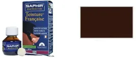 farba-do-skor-zamszu-nubuku-saphir-teinture-50ml
