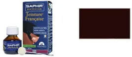farba-do-skor-zamszu-nubuku-saphir-teinture-50ml