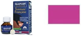 farba-do-skor-zamszu-nubuku-saphir-teinture-50ml