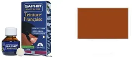 farba-do-skor-zamszu-nubuku-saphir-teinture-50ml