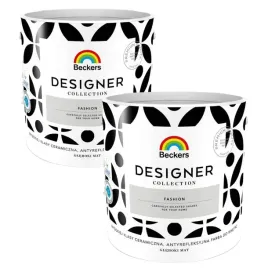 zestaw-2xfarba-beckers-designer-collection-2x25l-fashion-5l