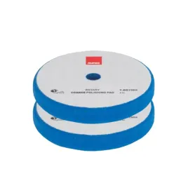 rupes-rotary-coarse-130-135mm-twardy-pad-polerski-2-szt