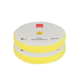 rupes-rotary-fine-130-135mm-gabka-polerska-miekka-2-szt