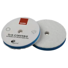 rupes-d-a-coarse-extreme-cut-microfiber-pad-z-mikrofibry-130mm