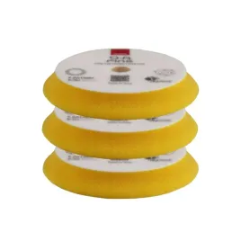 rupes-da-fine-130-150mm-gabka-zolta-miekka-3-szt