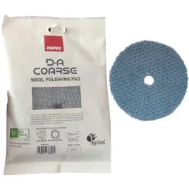 rupes-da-coarse-125-130mm-futro-polerskie-mocno-tnace