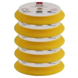 rupes-da-fine-130-150mm-gabka-zolta-miekka-5-szt