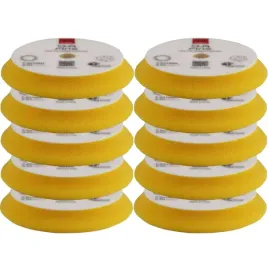 rupes-da-fine-130-150mm-gabka-zolta-miekka-10-szt