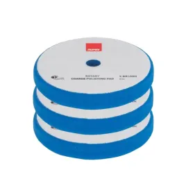 rupes-rotary-coarse-130-135mm-twardy-pad-polerski-3-szt