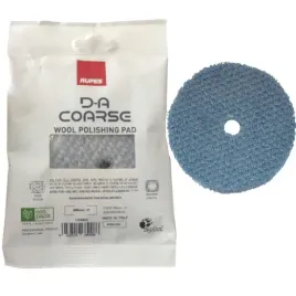 rupes-da-coarse-75-80mm-futro-polerskie-mocno-tnace