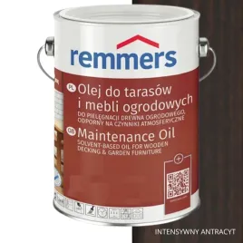 remmers-olej-do-tarasow-mebli-ogrodowych-drewna-intensywny-antracyt-25l