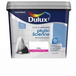 dulux-farba-akrylowa-szybka-odnowa-plytki-scienne-075l-biala