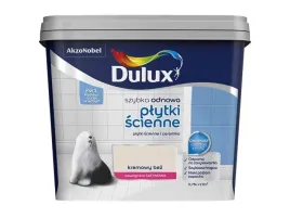 dulux-farba-akrylowa-szybka-odnowa-plytki-scienne-075l-kremowy-bez