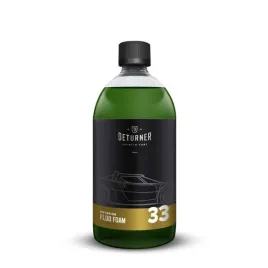 deturner-fluo-foam-1l-aktywna-piana-kolorowa