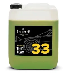 deturner-fluo-foam-5l-aktywna-piana