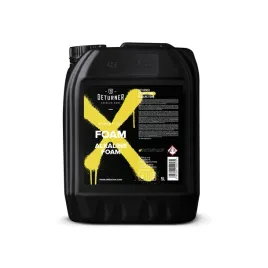 deturner-xpert-alkaline-foam-5000ml-skoncentrowana-zasadowa-piana-aktywna