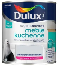 dulux-farba-szybka-odnowa-meble-kuchenne-075l-skandynawska-szarosc
