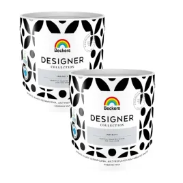 zestaw-5l-farba-beckers-designer-collection-2x25l-infinity
