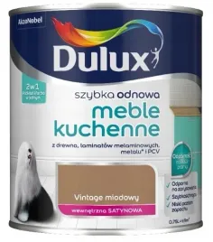 dulux-farba-szybka-odnowa-meble-kuchenne-075l-vintage-miodowy