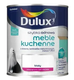 dulux-farba-akrylowa-szybka-odnowa-meble-kuchenne-075l-biala