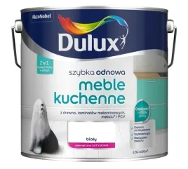 dulux-farba-akrylowa-szybka-odnowa-meble-kuchenne-25l-biala