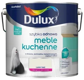 dulux-farba-akrylowa-szybka-odnowa-meble-kuchenne-25l-lekki-bez