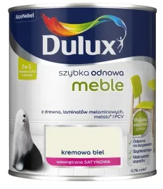 dulux-farba-akrylowa-szybka-odnowa-meble-075l-kremowa-biel-do-renowacji
