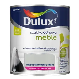 dulux-farba-akrylowa-szybka-odnowa-meble-075l-najpopularniejszy-szary