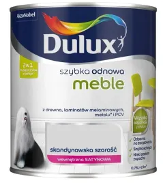 dulux-farba-akrylowa-szybka-odnowa-meble-075l-skandynawska-szarosc