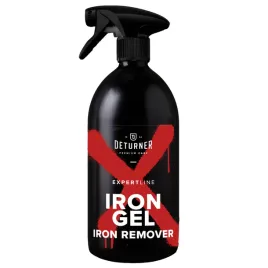deturner-xpert-iron-remover-gel-1000ml-usuwa-zanieczyszczenie-metaliczne