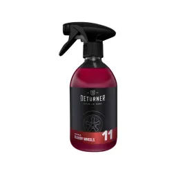 plyn-do-mycia-felg-deturner-bloody-wheels-500-ml