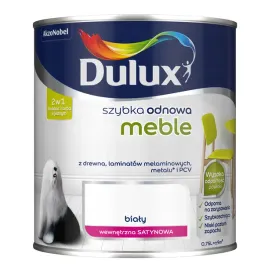 dulux-farba-akrylowa-szybka-odnowa-meble-075l-biala-do-renowacji