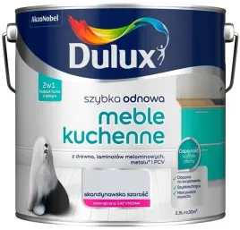 dulux-farba-akrylowa-szybka-odnowa-meble-kuchenne-25l-skandynawska-szarosc
