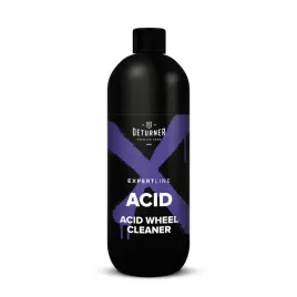 deturner-xpert-acid-wheel-cleaner-1000ml-kwasowy-srodek-do-mycia-felg