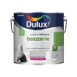 dulux-szybka-odnowa-boazerie-25l-najpopularniejszy-szary-farba-podklad
