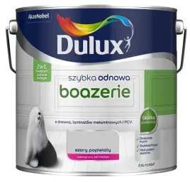 dulux-szybka-odnowa-boazerie-25l-szary-popielaty-farba-podklad