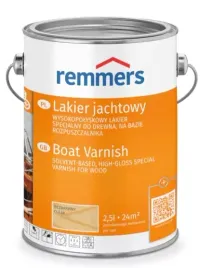 remmers-lakier-jachtowy-do-drewna-25l-wysokopolyskowy