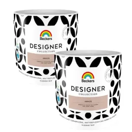 zestaw-5l-farba-beckers-designer-collection-2x25l-amaze