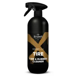 deturner-xpert-tireandrubber-cleaner-1000ml-srodek-do-czyszczenia-opon-i-gumy